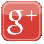 BLR Google+ Page